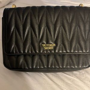 Victorias Secret Purse